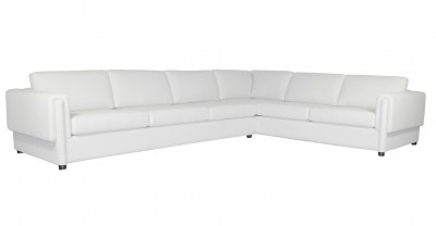 Elysha Sectional